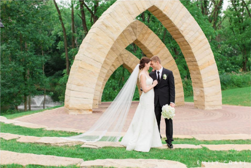 The Celebration Farm - Event Venue in Iowa City, Iowa