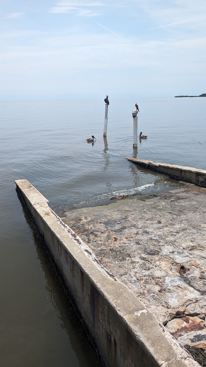 Park Place in Cedar Key - Event Venue in Cedar Key, Florida