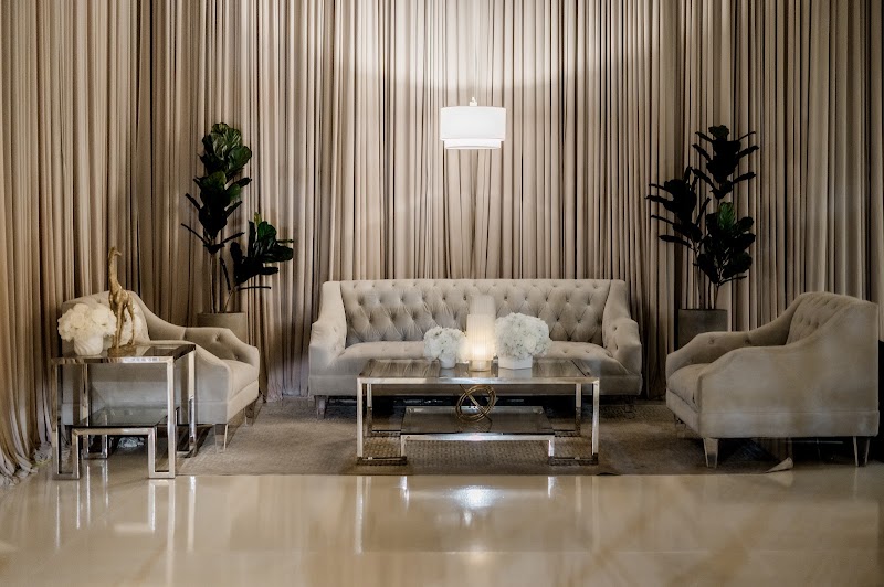London Events - Event Venue in North Las Vegas, Nevada