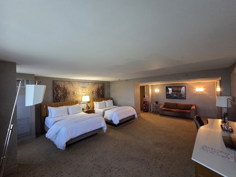 The Westin Fort Lauderdale - Event Venue in Fort Lauderdale, Florida