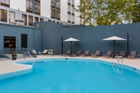 Delta Hotels Bristol - Event Venue in Bristol, Virginia
