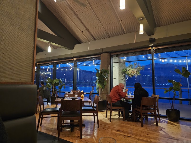 hood river inn meetings - Event Venue in Hood River, Oregon