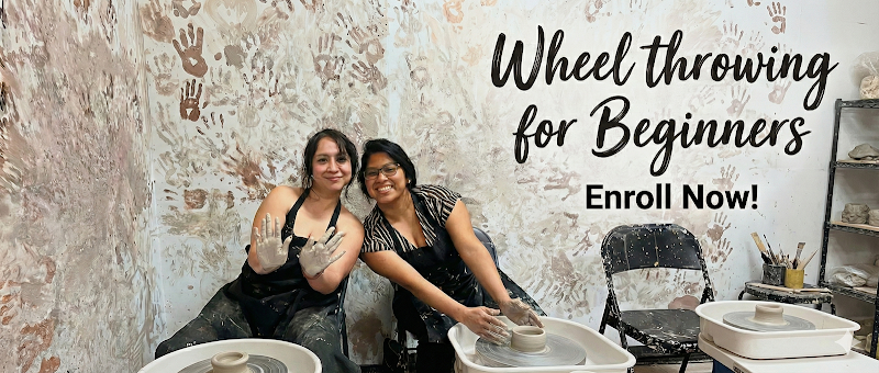 Color Cocktail Factory - Date Nights & Art Classes in Eugene - Event Venue in Eugene, Oregon