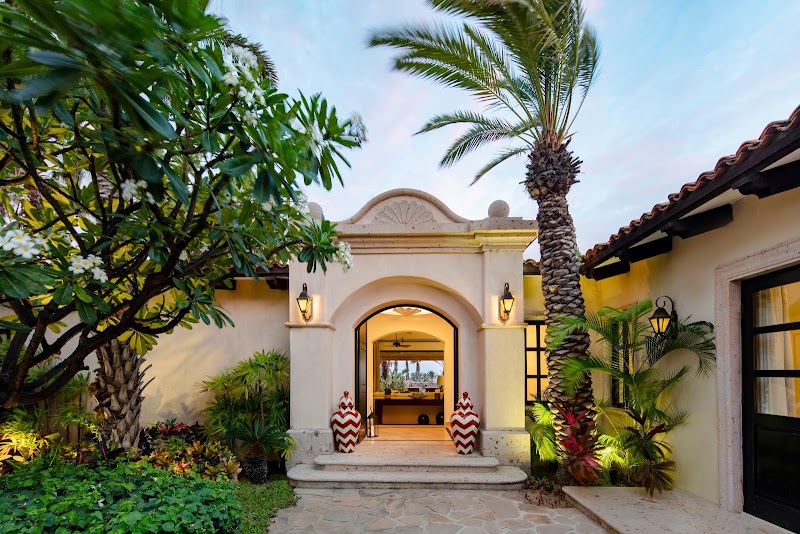 Esperanza, Auberge Collection - Event Venue in Cabo San Lucas, B.C.S.