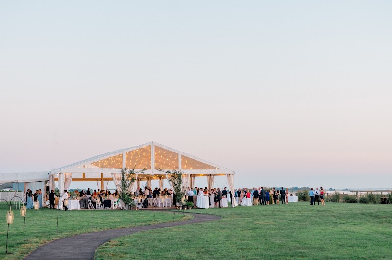 The Point at Norwalk Cove - Event Venue in Norwalk, Connecticut