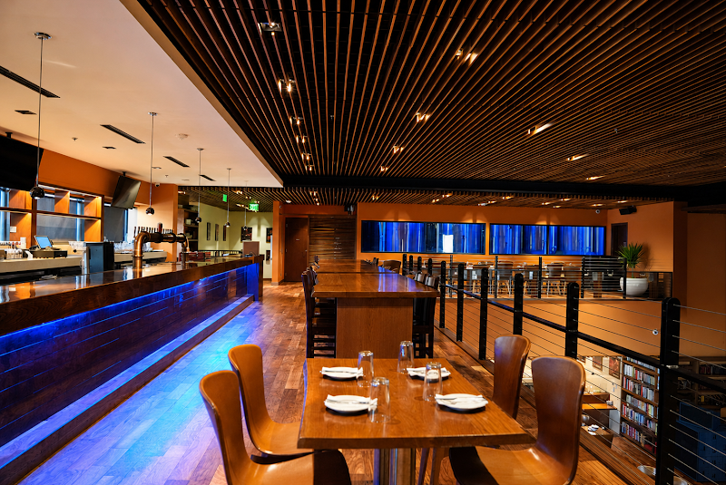 Windmills Craftworks [Grandscape] - Event Venue in The Colony, Texas
