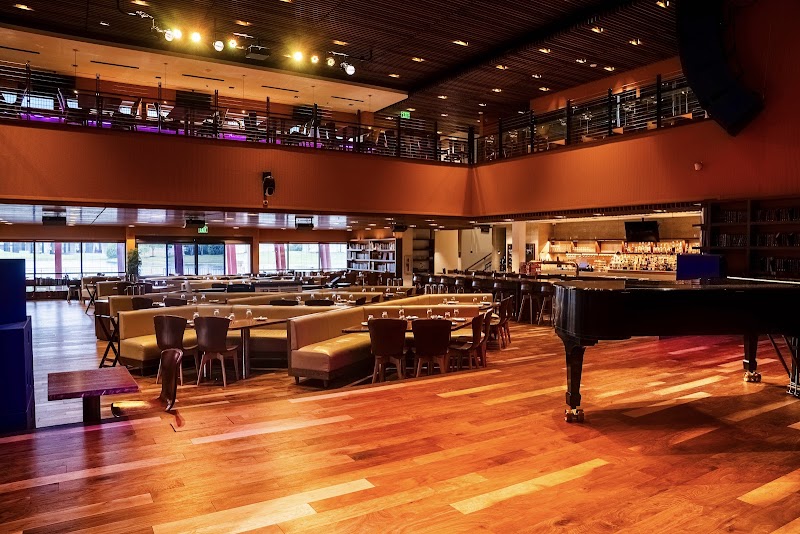 Windmills Craftworks [Grandscape] - Event Venue in The Colony, Texas
