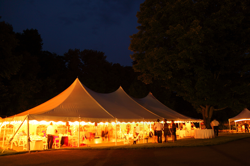 Echo Lake Inn - Event Venue in Ludlow, Vermont