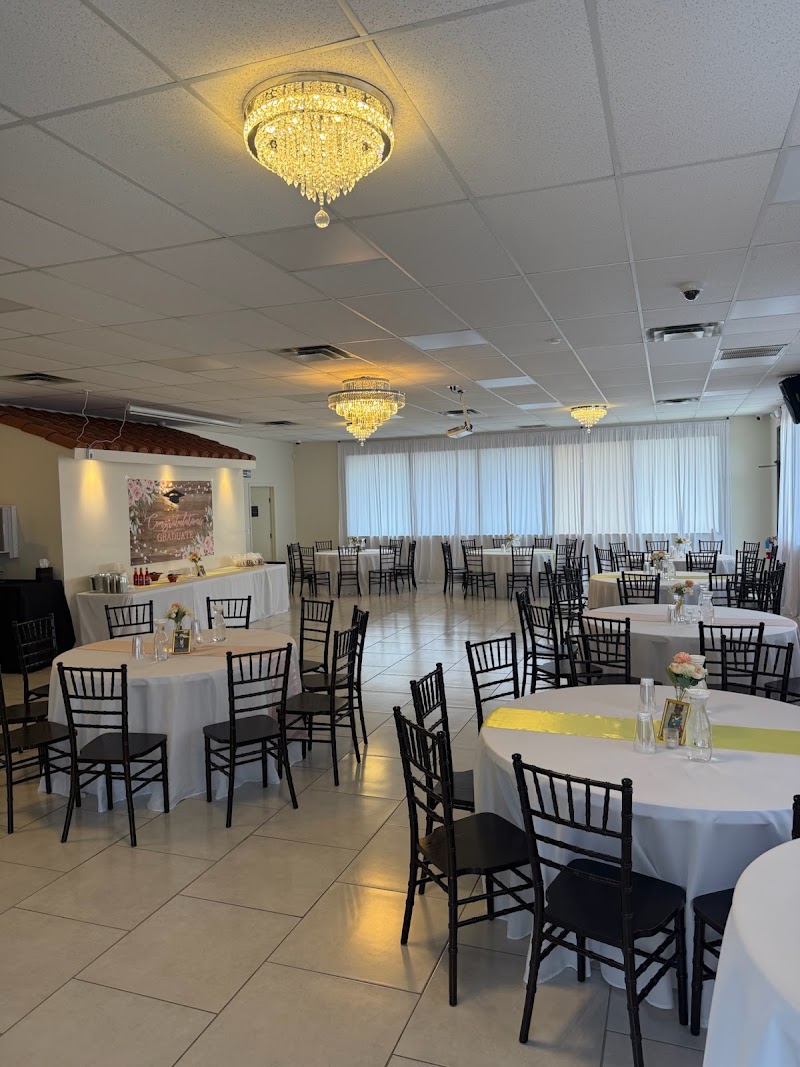 Casita Bonita Events Venue - Event Venue in Albuquerque, New Mexico