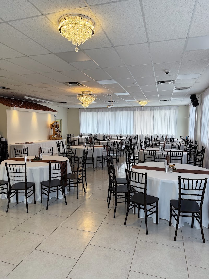Casita Bonita Events Venue - Event Venue in Albuquerque, New Mexico