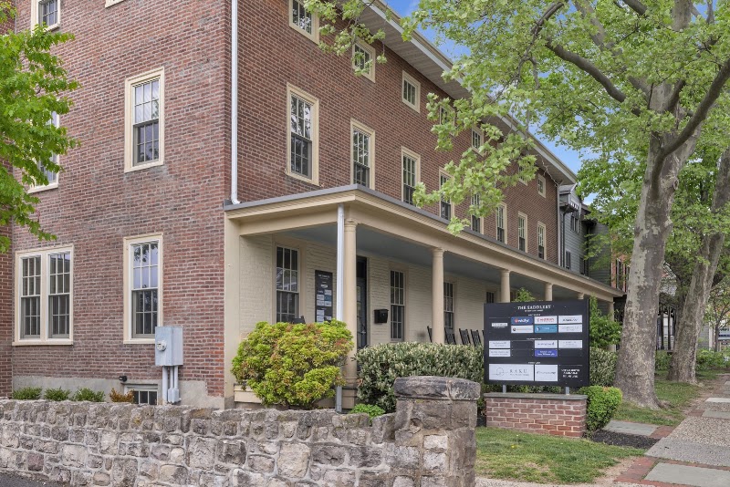 The Foundry - Event Venue in Doylestown, Pennsylvania