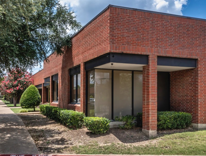 Richardson Event Space - Event Venue in Richardson, Texas