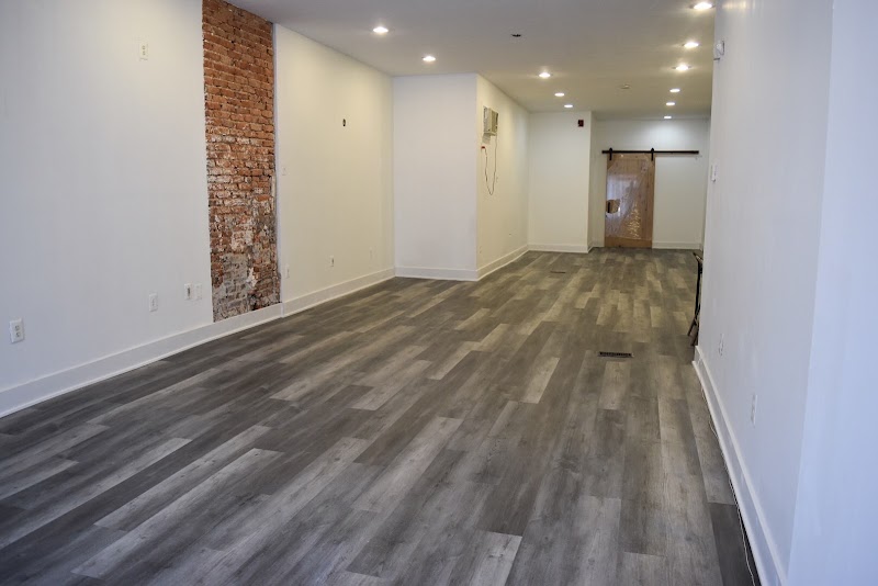 PHL VUE - Event Venue in Philadelphia, Pennsylvania