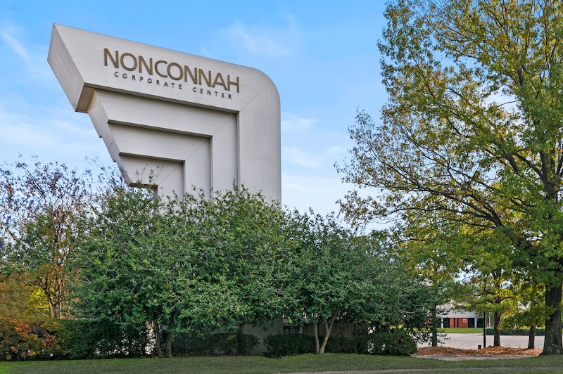 Nonconnah Corporate Center - Event Venue in Memphis, Tennessee