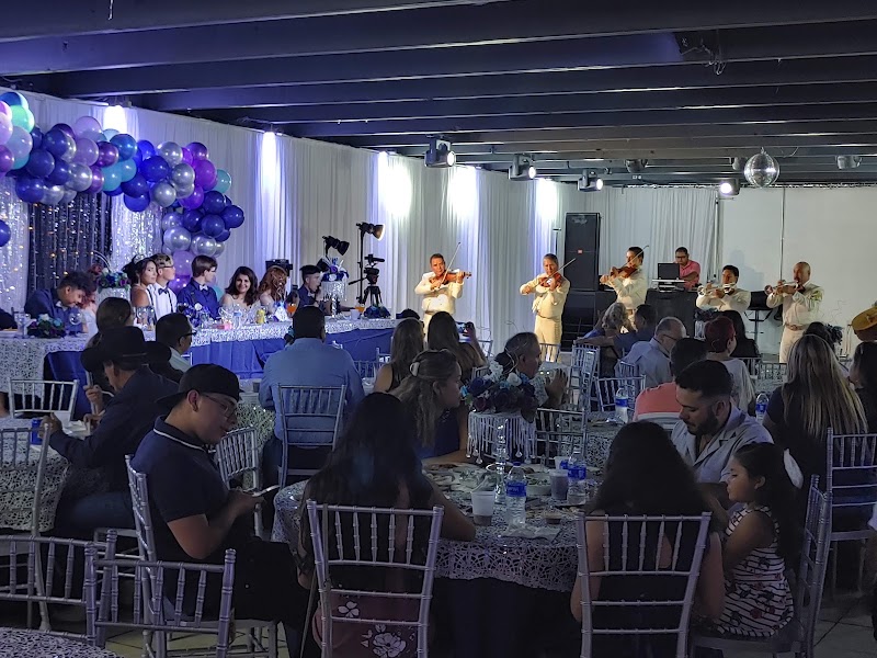 Savy Event Center - Event Venue in Westminster, Colorado