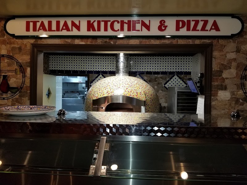 CAPRICCIO BANQUET - Event Venue in Pembroke Pines, Florida