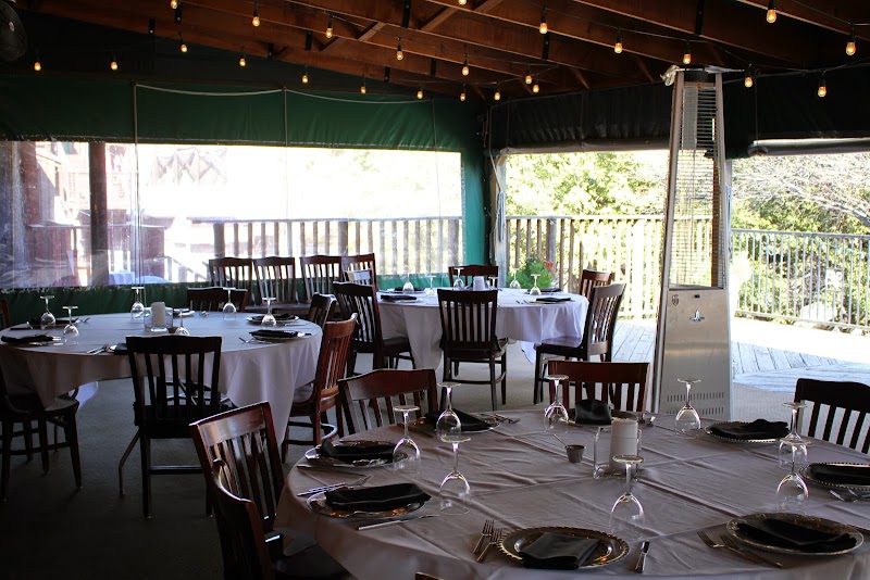 Lonesome Dove Fort Worth - Event Venue in Fort Worth, Texas