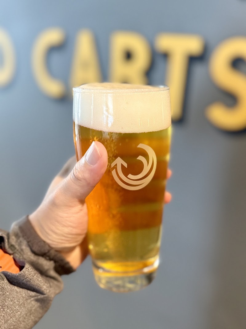 Breakside Brewery - Beaverton - Event Venue in Beaverton, Oregon