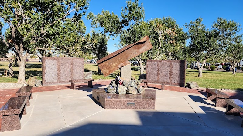 Gilbert Civic Center - Event Venue in Gilbert, Arizona