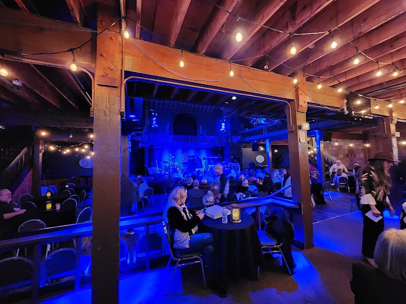 3300 Event Center - Event Venue in Peoria, Illinois