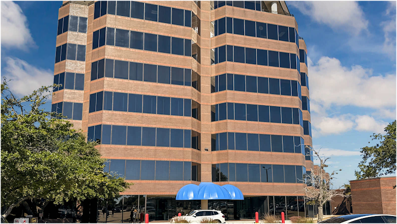 Regus - Bryan - Galleria Village - Event Venue in Bryan, Texas