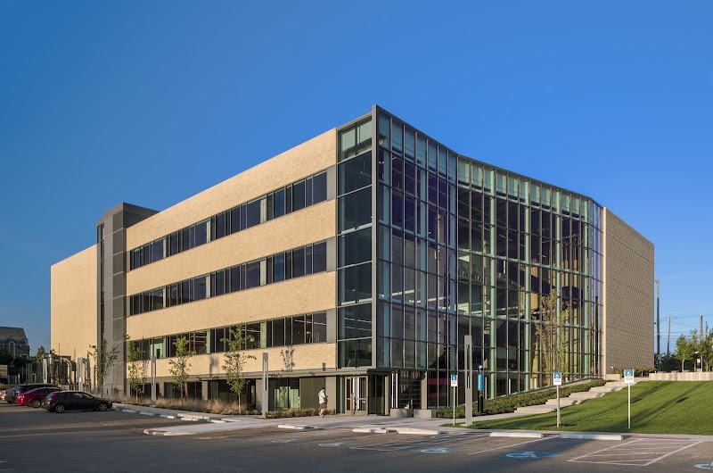 1819 Innovation Hub - University of Cincinnati - Event Venue in Cincinnati, Ohio