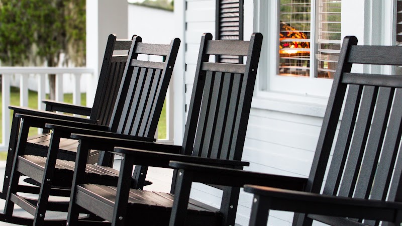 Pecan Point Plantation - Event Venue in Beaufort, South Carolina
