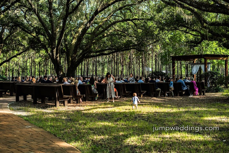 Club Lake Venue - Event Venue in Apopka, Florida