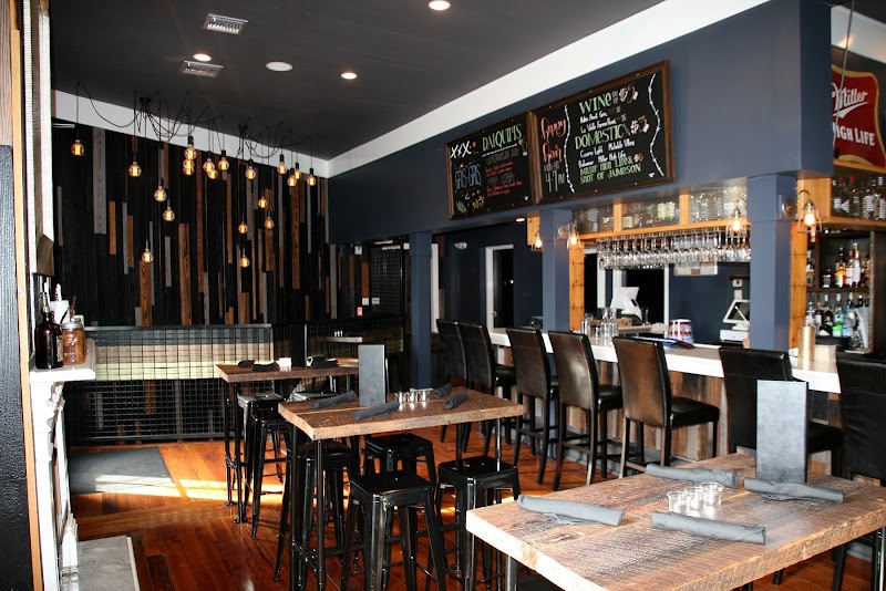 Gris-Gris - Event Venue in New Orleans, Louisiana