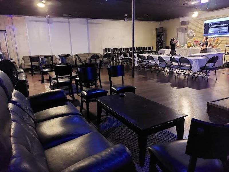 Makaloa Ballroom and Events Center - Event Venue in Honolulu, Hawaii
