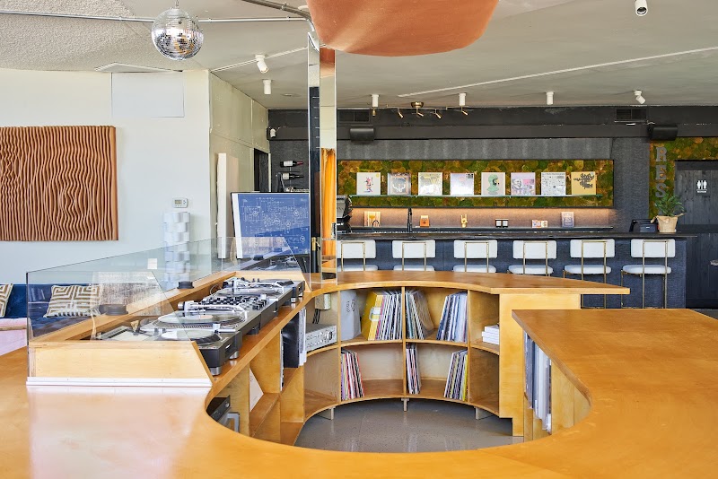 Sound by the Sea - Event Venue in Oceanside, California