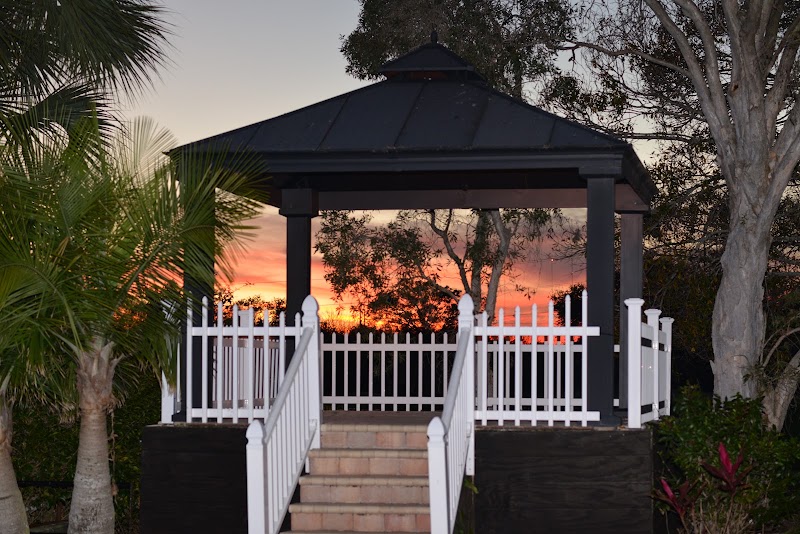 East Bay CC Weddings and Special Events - Event Venue in Largo, Florida