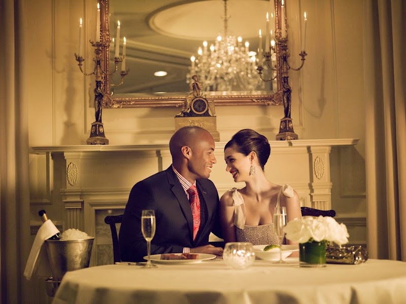 The Lafayette - Event Venue in Washington, District of Columbia