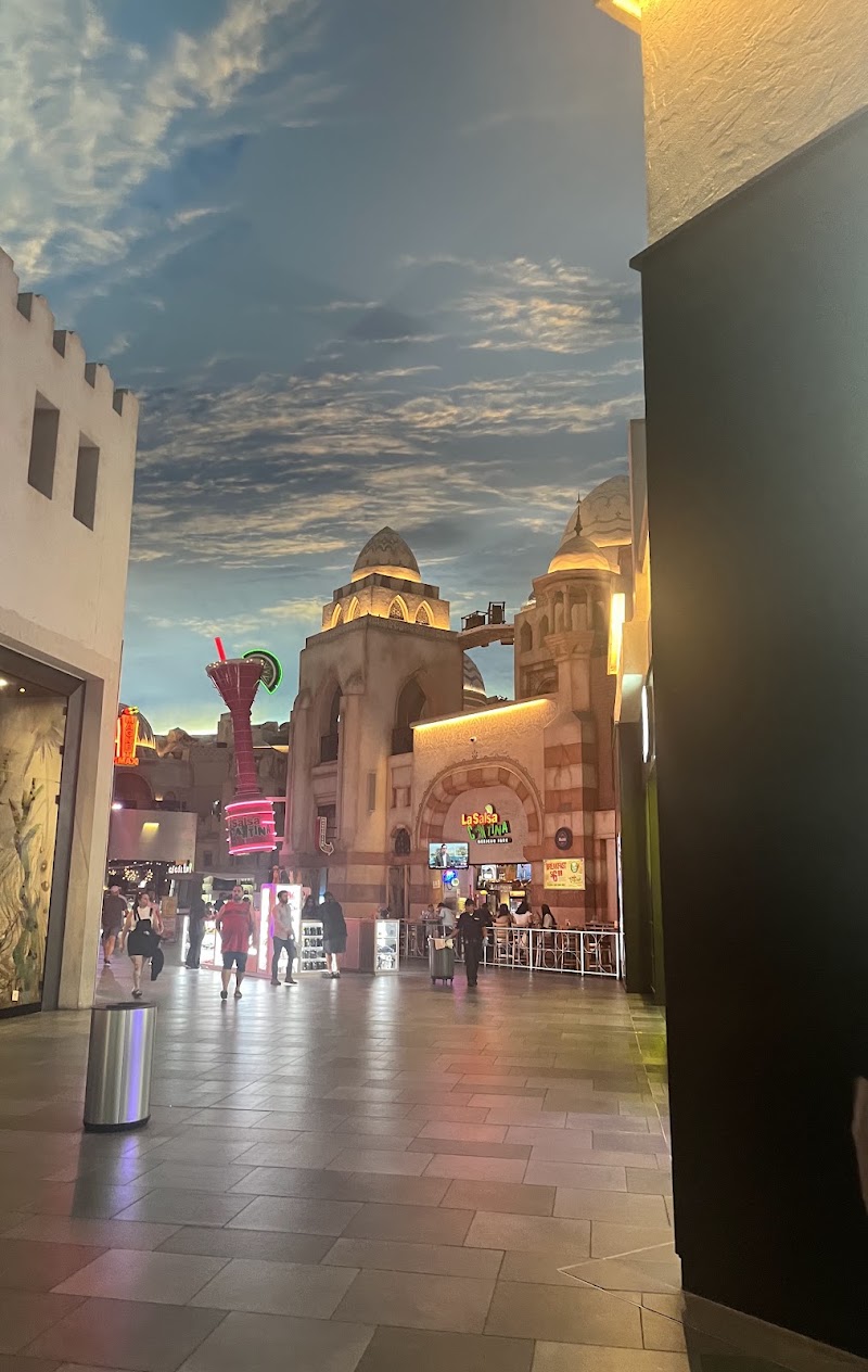 sunset station - Event Venue in Henderson, Nevada