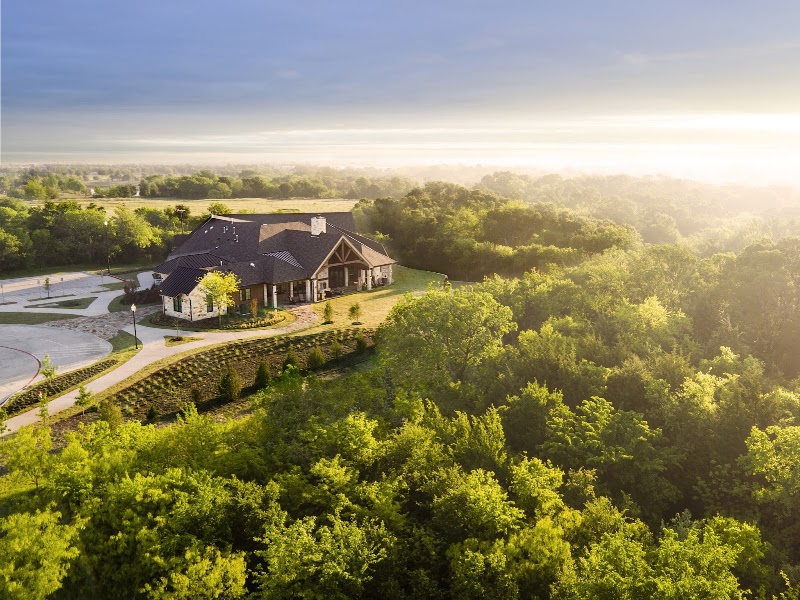 The Laurel - Event Venue in Grapevine, Texas