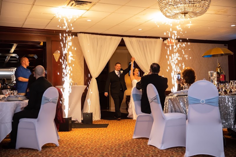 Premier Events Center - Event Venue in Macomb County, Michigan