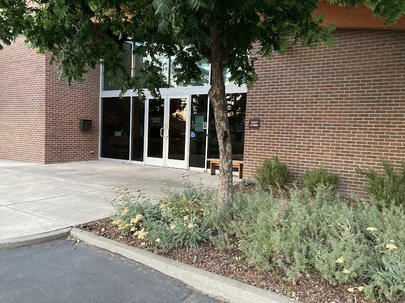 Sacramento Buddhist Meditation Group - Event Venue in Sacramento, California