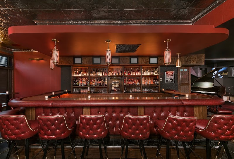 The Estate - Event Venue in Milwaukee, Wisconsin