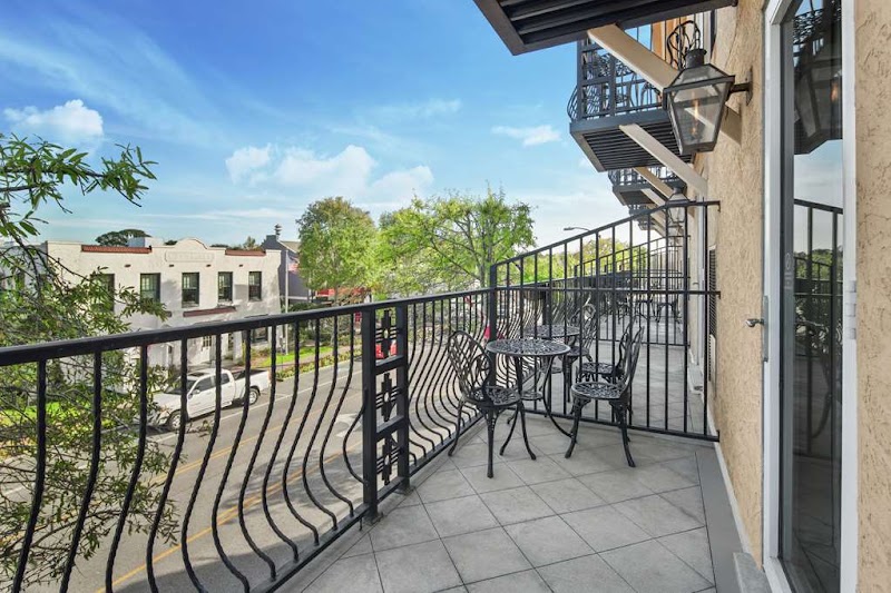 Hampton Inn Fairhope-Mobile Bay - Event Venue in Fairhope, Alabama