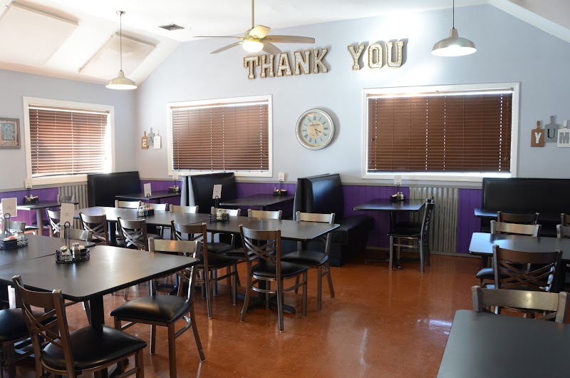 Liz's Kitchen - Event Venue in Goodlettsville, Tennessee