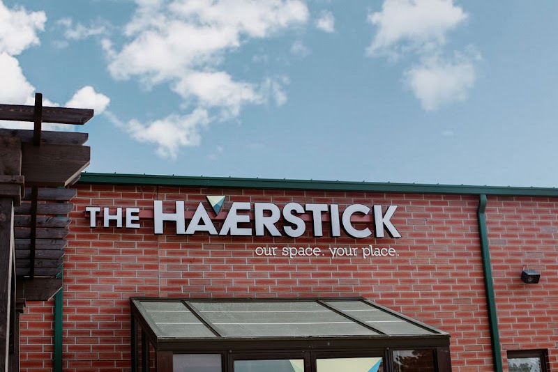 The Haverstick - Event Venue in Indianapolis, Indiana