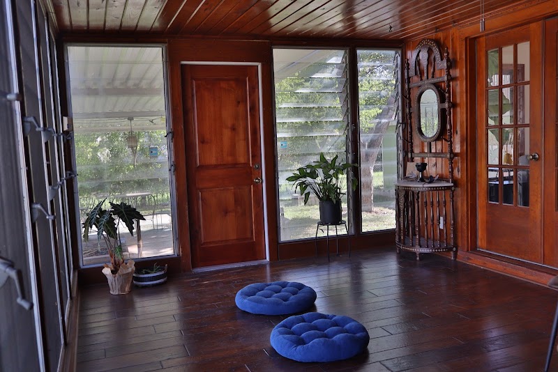 Dandelion House - Event Venue in Austin, Texas