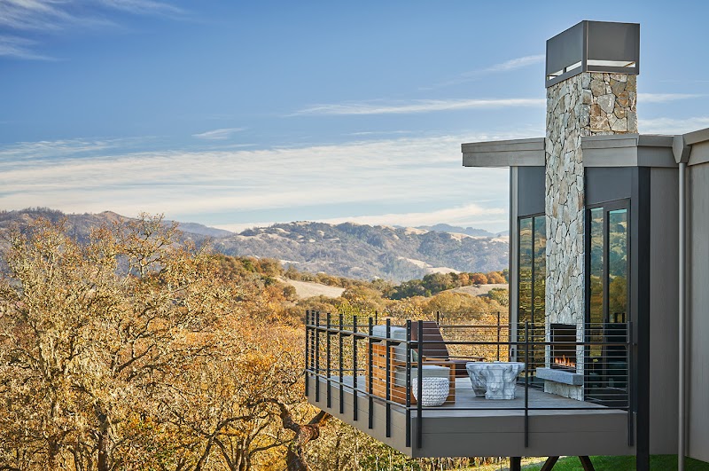 Montage Healdsburg - Event Venue in Healdsburg, California