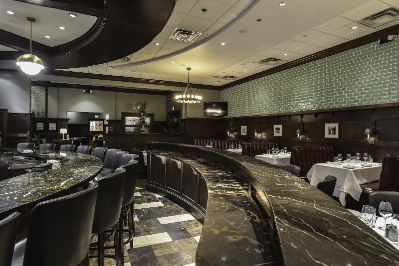 III Forks - Event Venue in Frisco, Texas