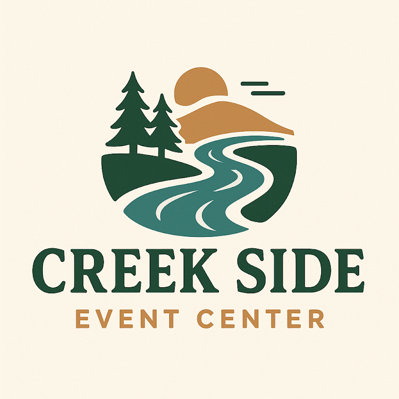 Creekside Farm and Event Center - Event Venue in Berea, Kentucky