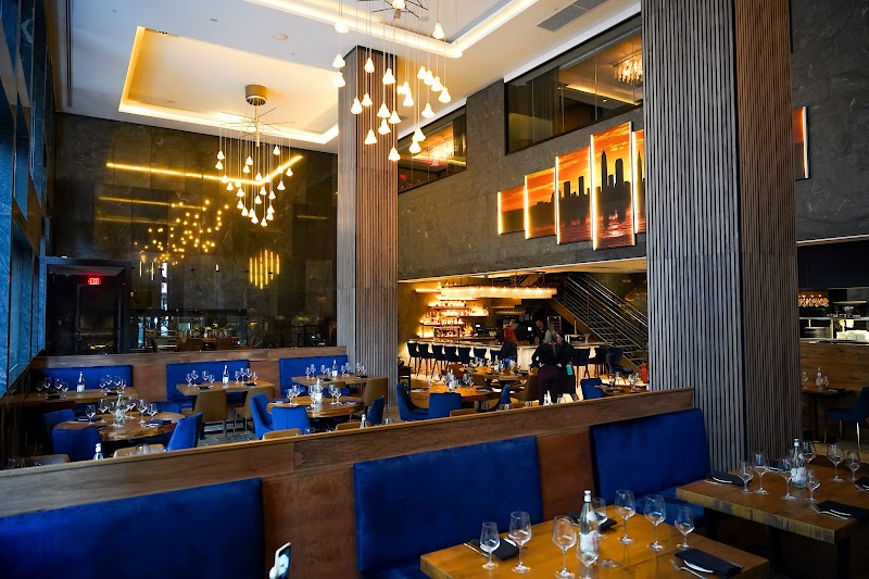 The Centro - Event Venue in Cleveland, Ohio