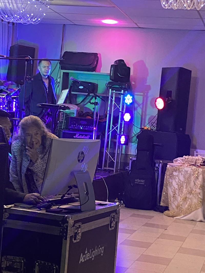 Brissmax Event Center - Event Venue in Denver, Colorado