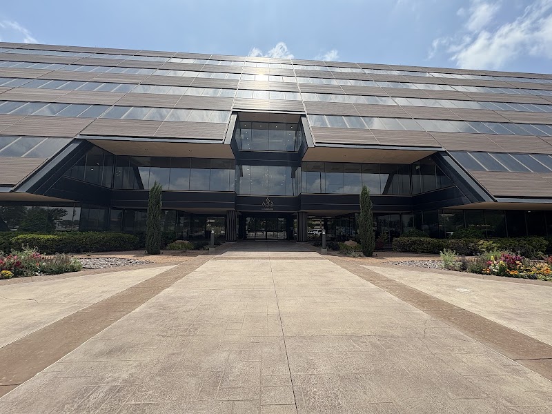 PetroSuites ClayDesta - Event Venue in Midland, Texas