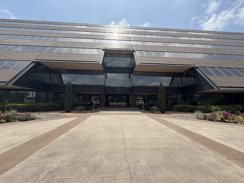 PetroSuites ClayDesta - Event Venue in Midland, Texas