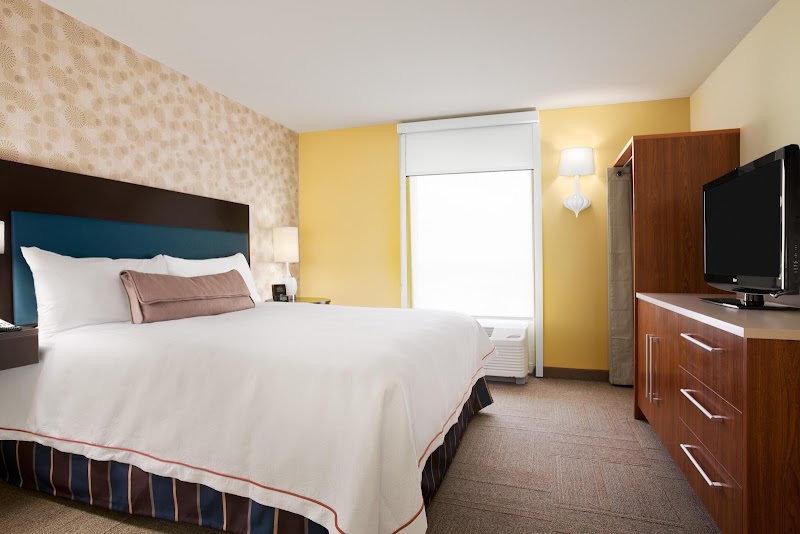 Home2 Suites by Hilton Augusta,GA - Event Venue in Augusta, Georgia